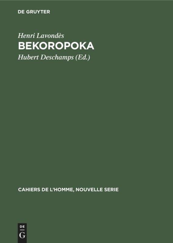 Couverture_Bekoropoka