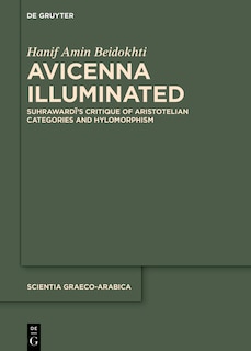 Front cover_Avicenna Illuminated