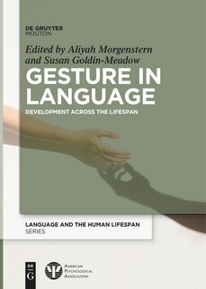 Front cover_Gesture in Language