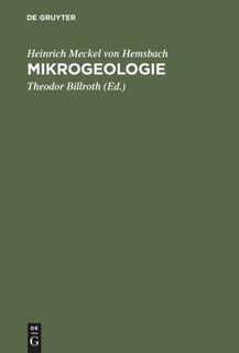 Couverture_Mikrogeologie