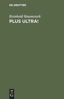 Front cover_Plus ultra!