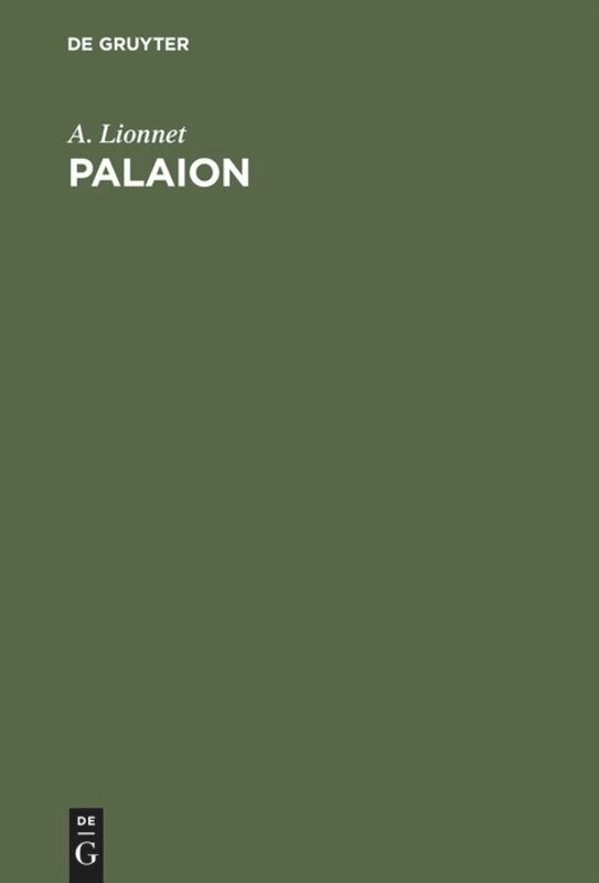 Couverture_Palaion