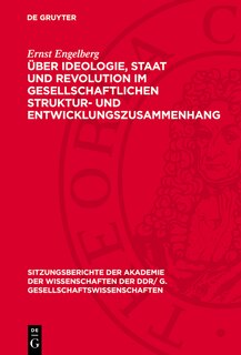 Front cover_Jugend deutschen Geistes