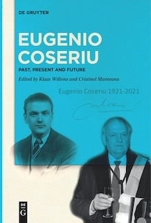 Couverture_Eugenio Coseriu