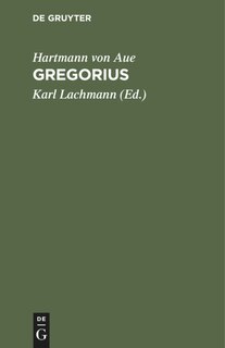 Front cover_Gregorius