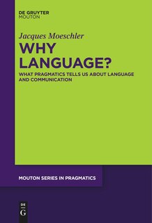 Front cover_Why Language?
