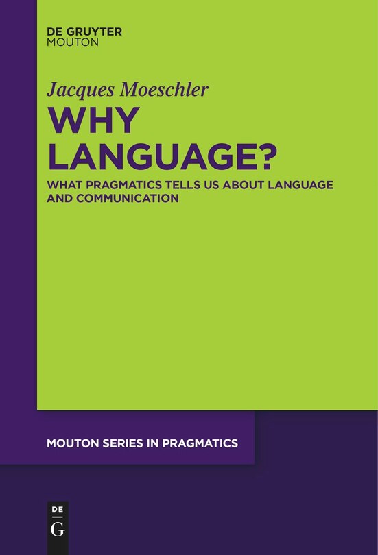 Front cover_Why Language?
