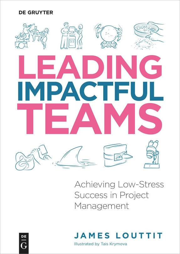 Couverture_Leading Impactful Teams