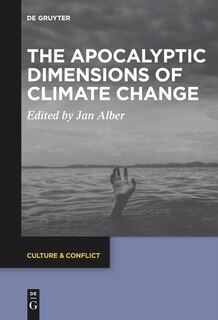 Couverture_The Apocalyptic Dimensions of Climate Change