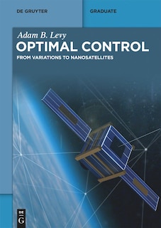 Couverture_Optimal Control