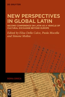 Front cover_New Perspectives in Global Latin