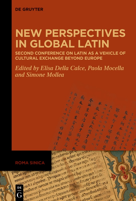 Front cover_New Perspectives in Global Latin