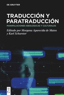 Couverture_Traducción y paratraducción