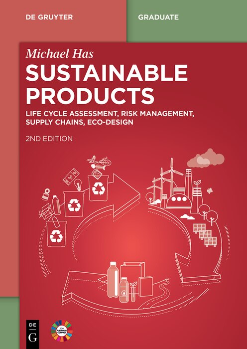 Couverture_Sustainable Products