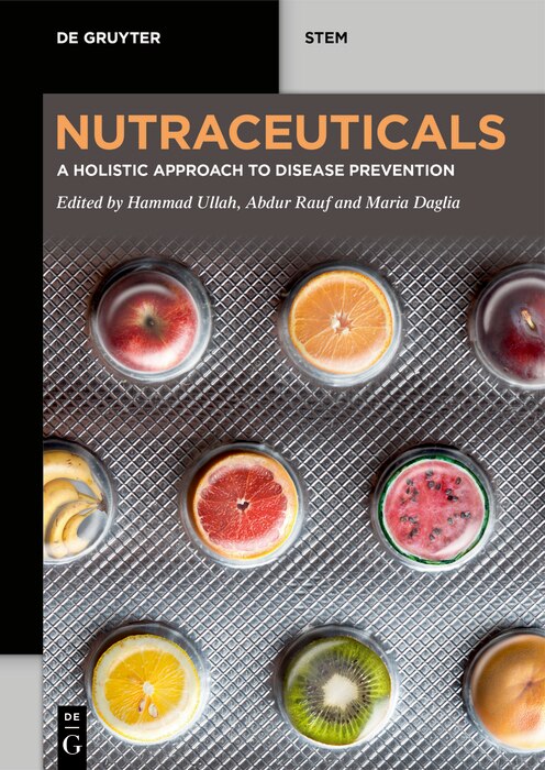 Couverture_Nutraceuticals
