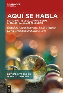 Front cover_Aquí se habla