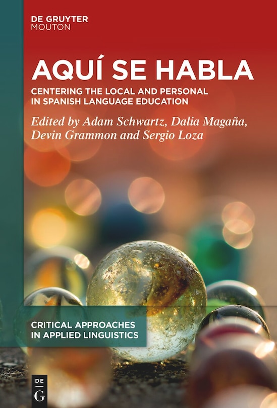 Front cover_Aquí se habla