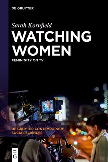 Front cover_Watching Women