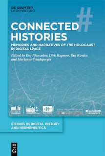 Front cover_Connected Histories
