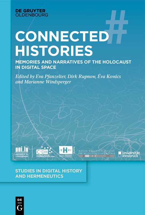 Front cover_Connected Histories
