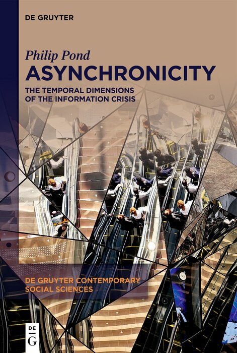 Couverture_Asynchronicity