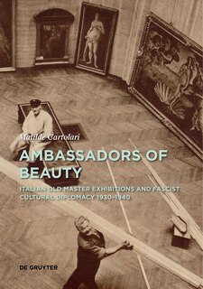Front cover_Ambassadors of Beauty