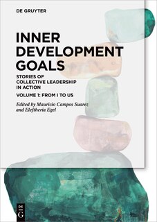 Front cover_Inner Development Goals