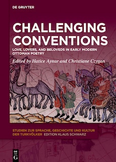 Couverture_Challenging Conventions