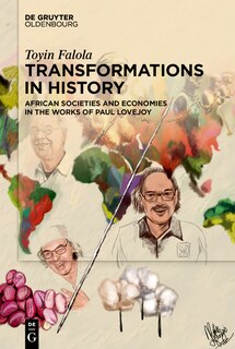 Couverture_Transformations in History