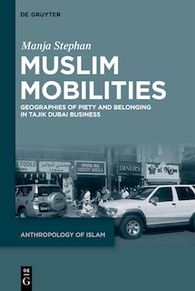 Couverture_Muslim Mobilities