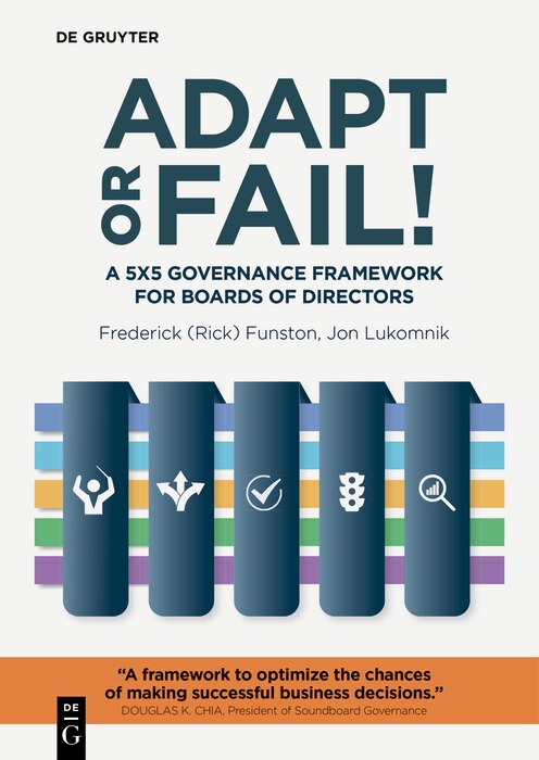 Couverture_Adapt or Fail!