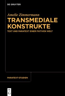 Front cover_Transmediale Konstrukte
