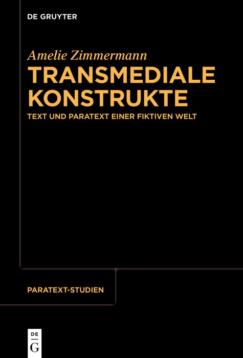 Front cover_Transmediale Konstrukte