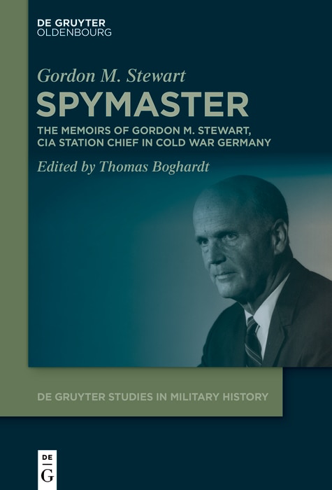 Couverture_Spymaster