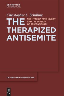 Couverture_The Therapized Antisemite