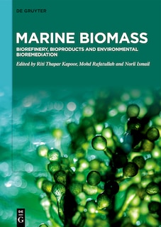 Couverture_Marine Biomass