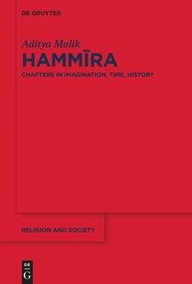 Front cover_Hammīra