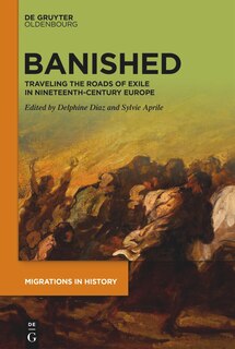 Couverture_Banished