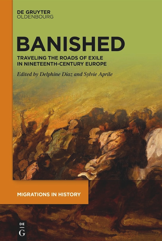 Couverture_Banished