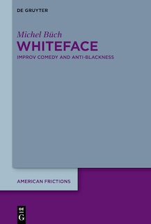 Couverture_Whiteface