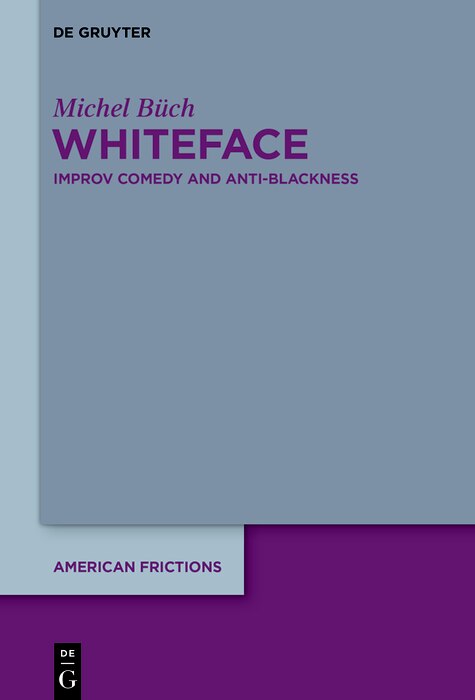 Couverture_Whiteface