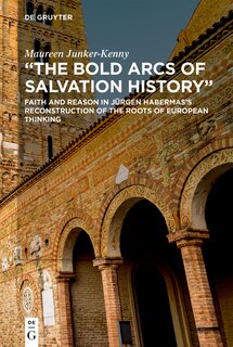 Front cover_The Bold Arcs of Salvation History