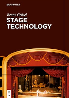 Couverture_Stage Technology