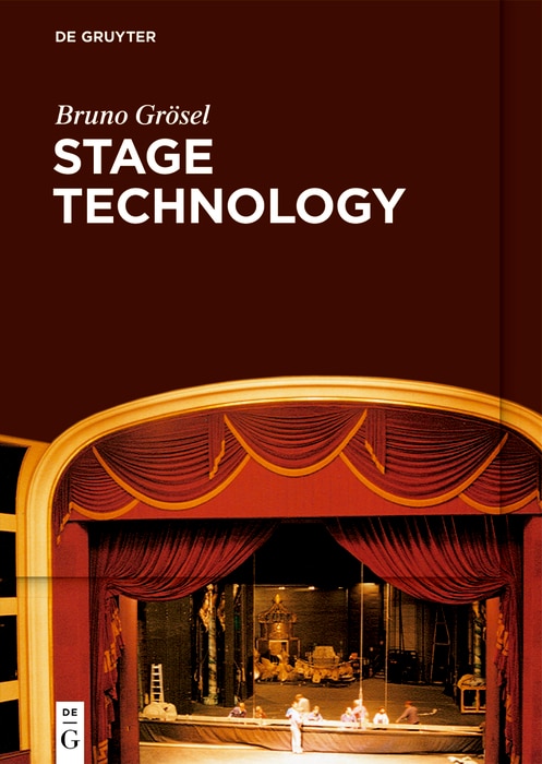 Couverture_Stage Technology