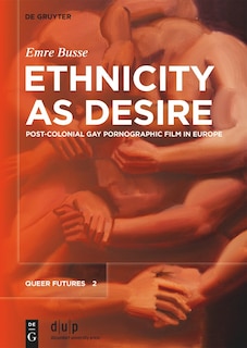 Couverture_Ethnicity as Desire