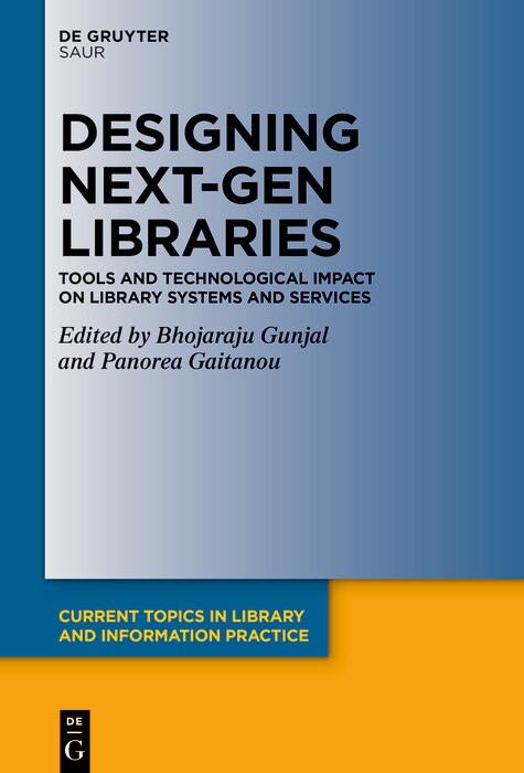 Couverture_Designing Next-Gen Libraries