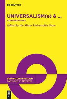 Couverture_Universalism(e) & …