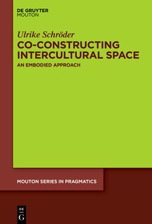 Couverture_Co-constructing Intercultural Space