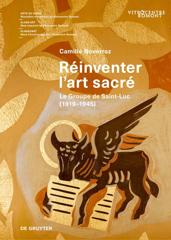 Couverture_R&eacute;inventer l&rsquo;art sacr&eacute;