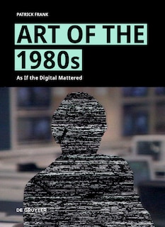 Couverture_Art of the 1980s